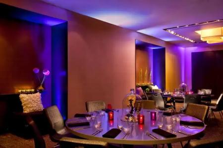 W New York - Times Square - 18