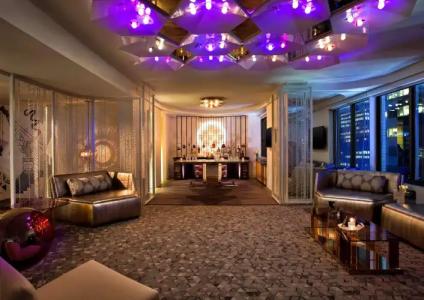 W New York - Times Square - 38