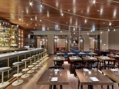 W New York - Times Square - 30