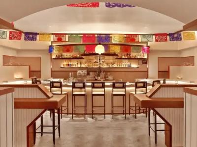 W New York - Times Square - 27