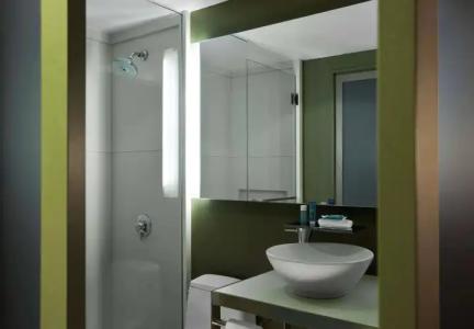 W New York - Times Square - 40