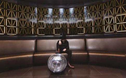 W New York - Times Square - 36