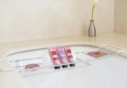 The Pierre, A Taj, New York - 49