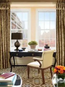 The Pierre, A Taj, New York - 96