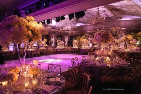 The Pierre, A Taj, New York - 30