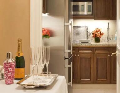 The Pierre, A Taj, New York - 27