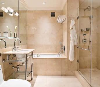 The Pierre, A Taj, New York - 107