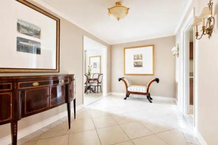 The Pierre, A Taj, New York - 18