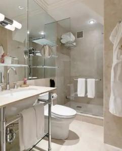 The Pierre, A Taj, New York - 56