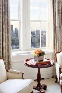The Pierre, A Taj, New York - 124