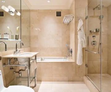 The Pierre, A Taj, New York - 112