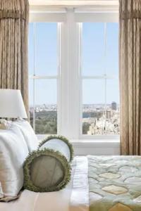 The Pierre, A Taj, New York - 53