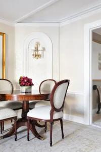 The Pierre, A Taj, New York - 76