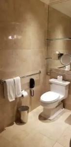 The Pierre, A Taj, New York - 108