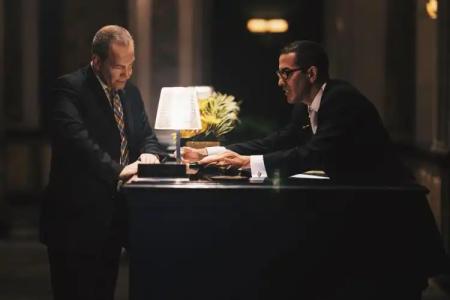 The Pierre, A Taj, New York - 35