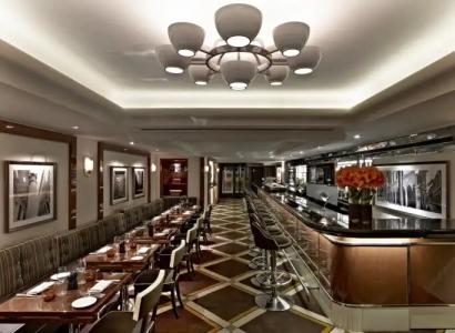 The Pierre, A Taj, New York - 19