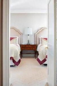 The Pierre, A Taj, New York - 92