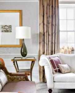 The Pierre, A Taj, New York - 137