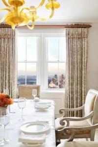 The Pierre, A Taj, New York - 127