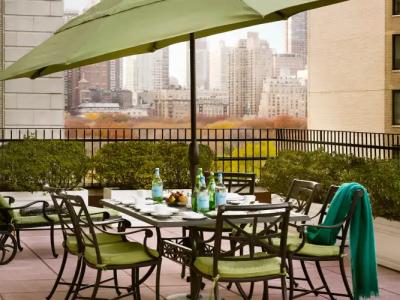 The Pierre, A Taj, New York - 26