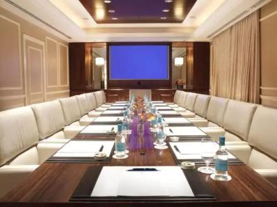 The Pierre, A Taj, New York - 20