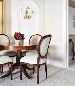 The Pierre, A Taj, New York - 69