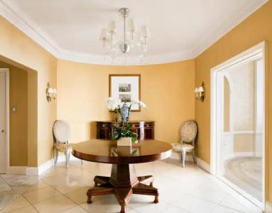 The Pierre, A Taj, New York - 38