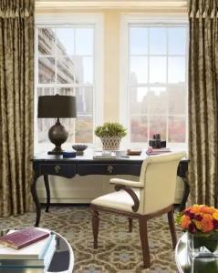 The Pierre, A Taj, New York - 64