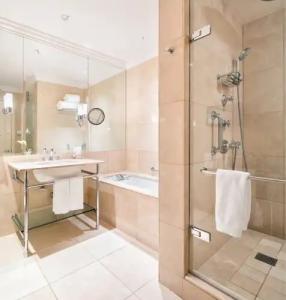 The Pierre, A Taj, New York - 67