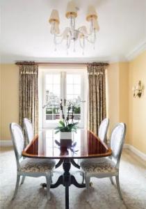 The Pierre, A Taj, New York - 118