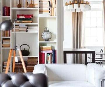 The Pierre, A Taj, New York - 145