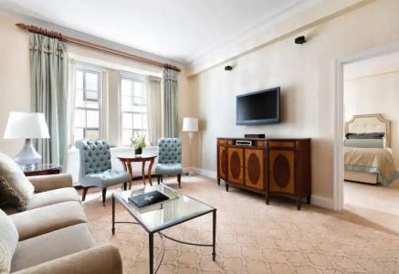 The Pierre, A Taj, New York - 84