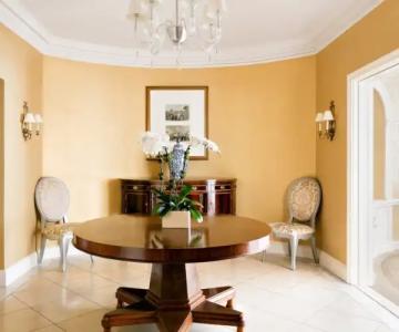 The Pierre, A Taj, New York - 65