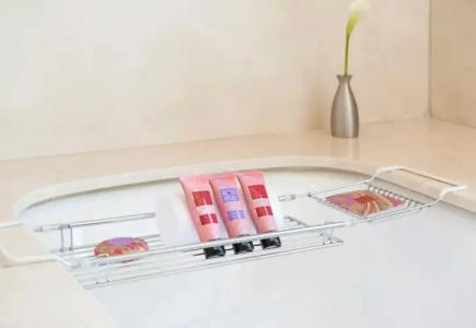 The Pierre, A Taj, New York - 42