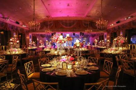 The Pierre, A Taj, New York - 31