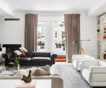 The Pierre, A Taj, New York - 146