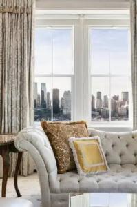 The Pierre, A Taj, New York - 123