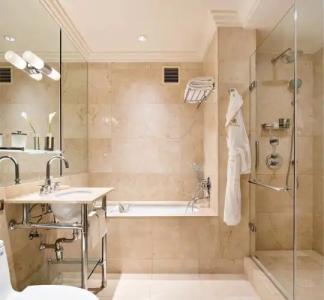 The Pierre, A Taj, New York - 60