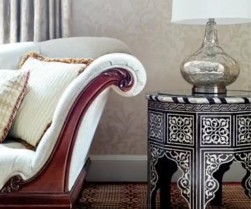 The Pierre, A Taj, New York - 142