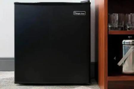 Sheraton Tribeca New York - 82