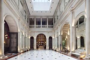 Thompson Central Park - Hotel