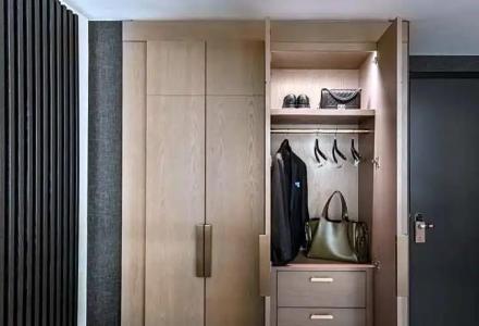 Thompson Central Park - New York - 91