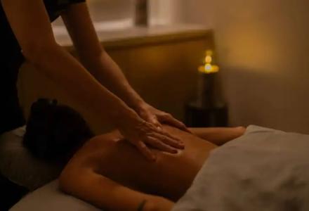 Thompson Central Park - New York - 29