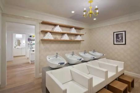 Thompson Central Park - New York - 23