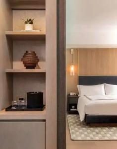 Thompson Central Park - New York - 90