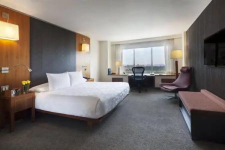 Thompson Central Park - New York - 49