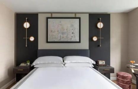 Thompson Central Park - New York - 63