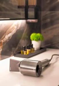 Thompson Central Park - New York - 97