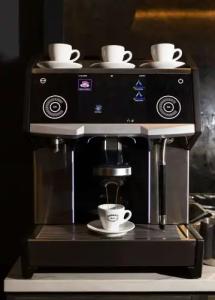 Thompson Central Park - New York - 35