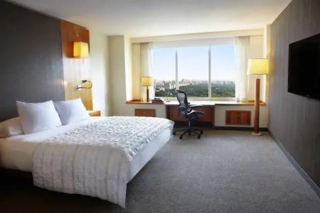 Thompson Central Park - New York - 6